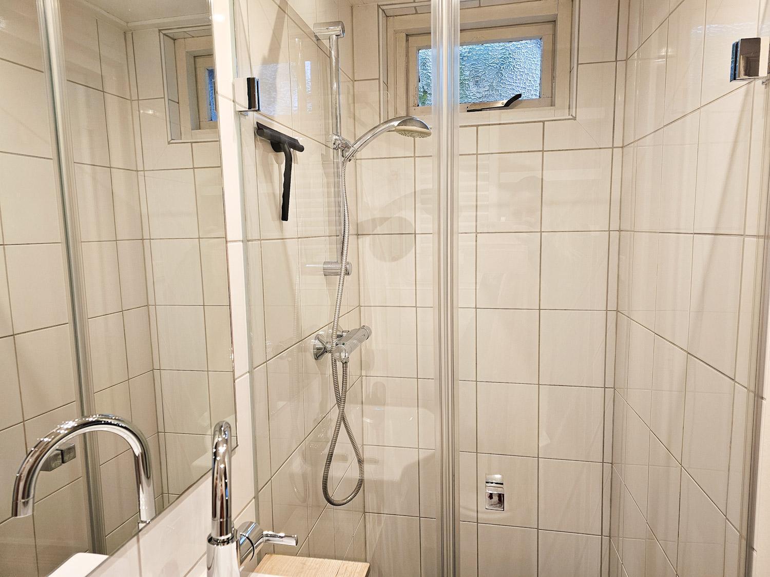 Prachtig Appartement Centrum Domburg Do29 Esterno foto